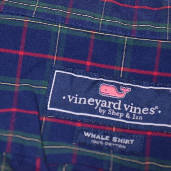 Striped Long Sleeve T-Shirt - Picture 5 of 9